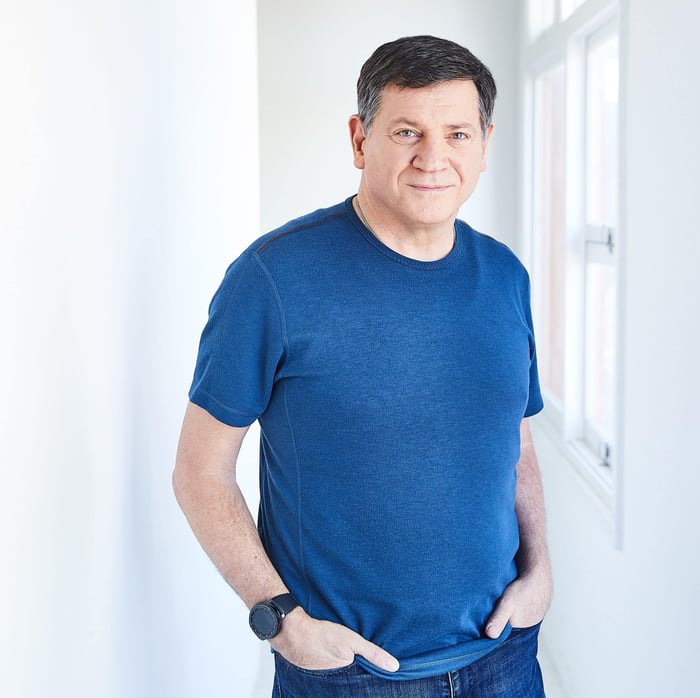 port-6-scaled port-6-scaled