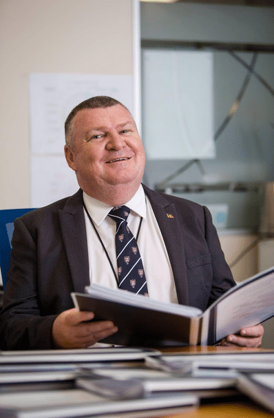 Darryl-Rae_Profile-Image Darryl-Rae_Profile-Image